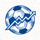 2026世界杯预测平台官方标识logo