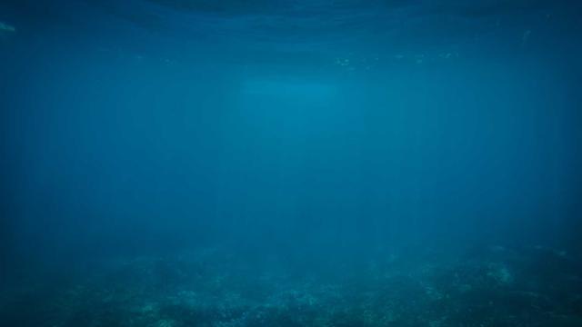 视频集锦：德国队对阵日本队4比2高比分精彩进球盛宴