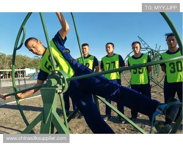 重庆足球队领跑最新耐力排行榜TOP10揭示球队体能新高度