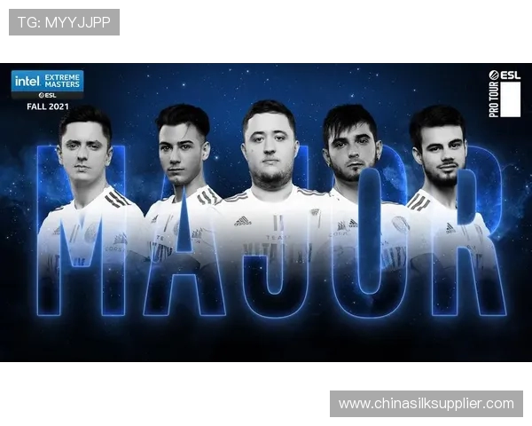 CSGO盛宴揭秘JDG战队独特节奏与战术风格的深度分析