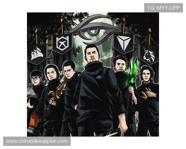 DOTA2团队协作排行榜揭晓LNG战队荣登第七名引发热议