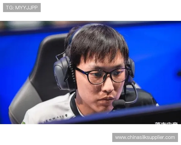 EDG战队进攻打法深度解析与战术演变全景回顾