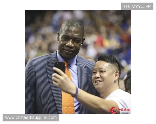 上海攀岩队逆风翻盘的背后故事与未来展望解析