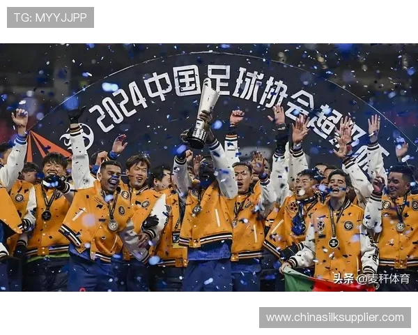 上海足球队荣登足球比赛经验排行榜首位引发热议