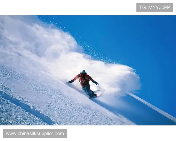 杭州极限运动队荣登极限运动状态排行榜首位引领潮流