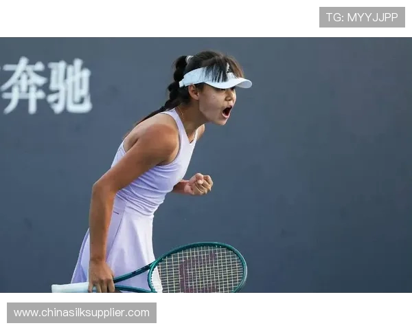 杭州网球队的拼搏之路：大师赛背后的奋斗与荣耀