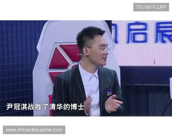 深度对话：探索张芳在CSGO世界中的成长与挑战之路